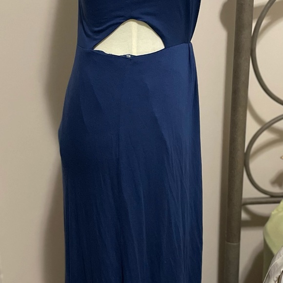 Lush dress - Picture 5 of 5